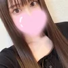 こむぎ