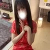 のの