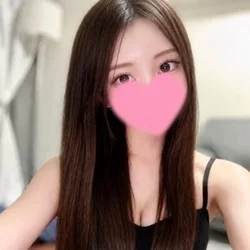 お店のコースその2