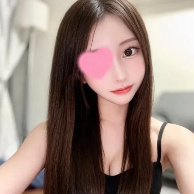 お店の特徴その2