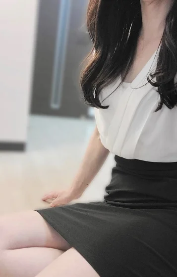 ゆい