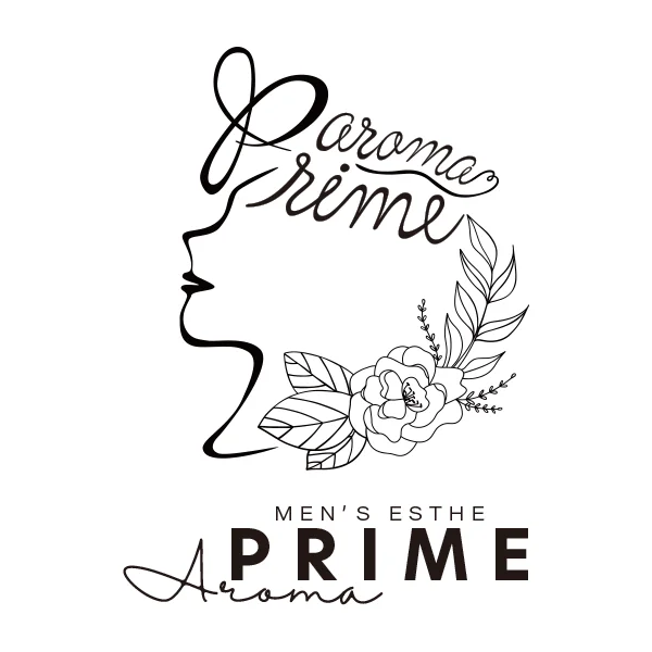 Aroma Prime 〜アロマ　プライム〜
