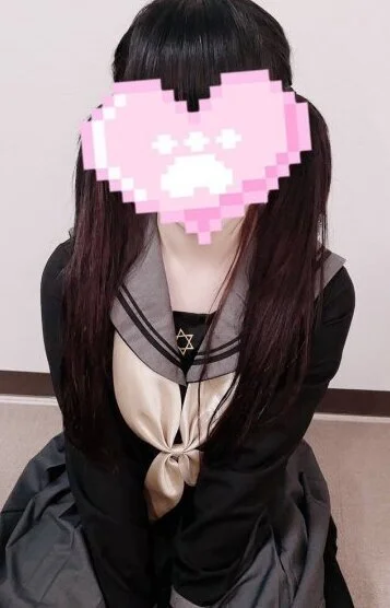 まみ