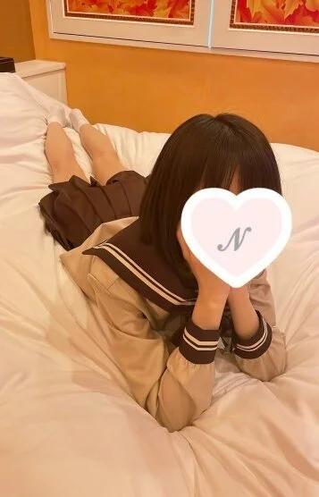 なえ