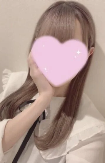 れな