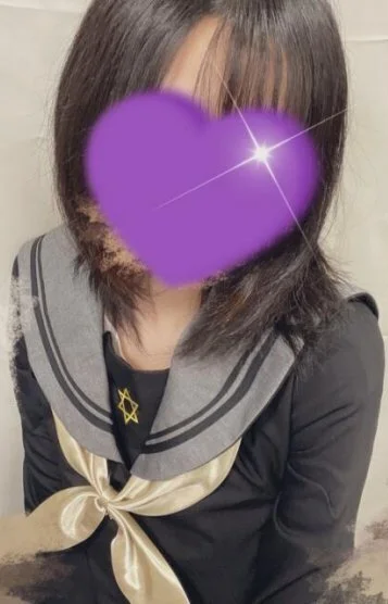 ゆっこ