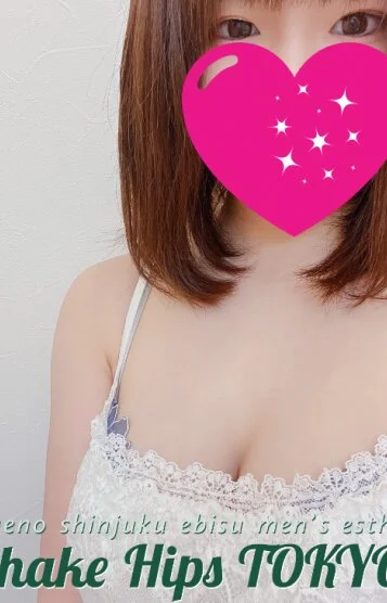 なえ