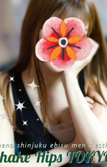 さやか