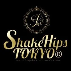 Shake Hips TOKYO®恵比寿ルーム