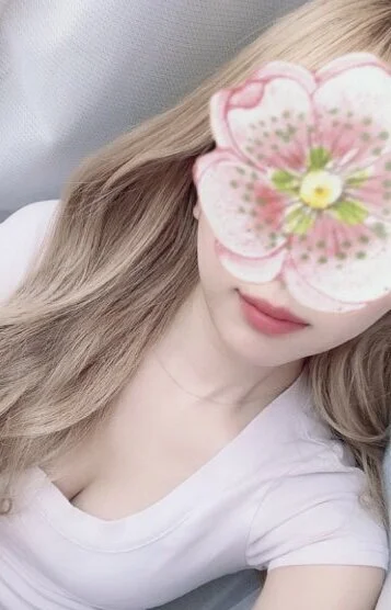 りさ