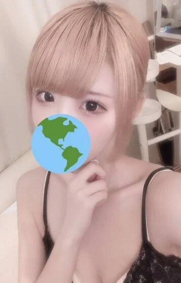 ゆめの