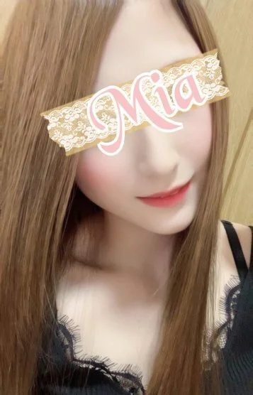 倉木みあ