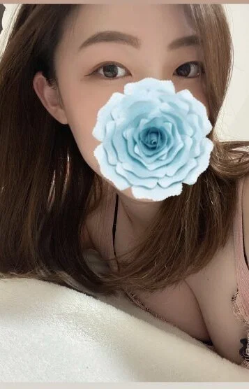 澄川れん