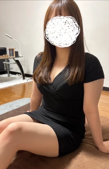新人