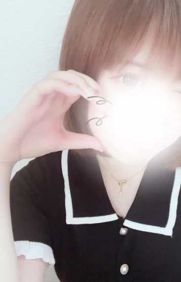 ここな🍀