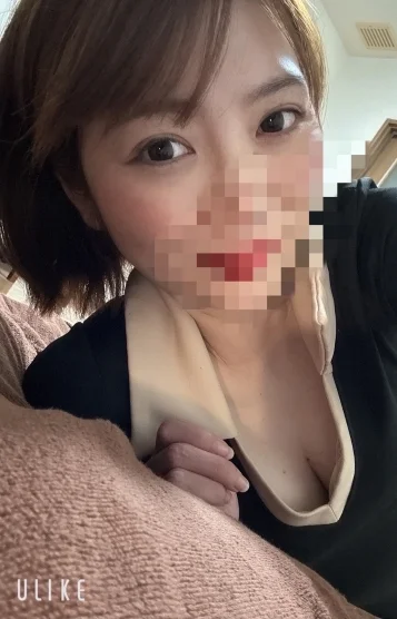 つくし