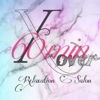 スペシャルコース60分