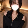 清楚な神ｶﾜ🩷皐月