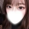 超VIP美女💓流川