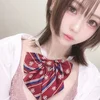 清楚な神ｶﾜ🩷皐月