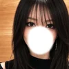 歌姫あ️〇似🩷浜崎
