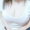 ふわふわ天使♡中村