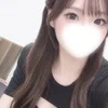奇跡の美女🩷黒崎