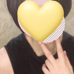 見逃せない！話題のセラピストを今すぐチェック