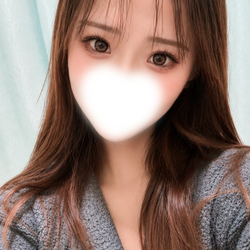 ⚠9/12 出勤速報⚠ガチ惚れ美女🩷鈴...