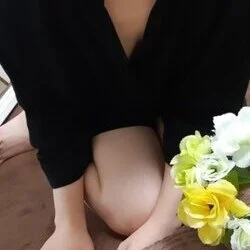 小柄癒し系♡小川