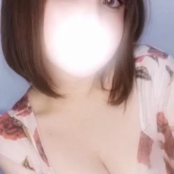 天空の女神💓日向