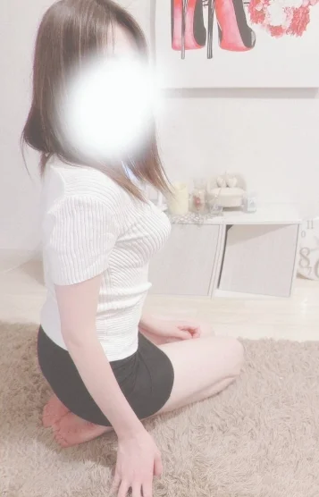 当店激推し💓安斎