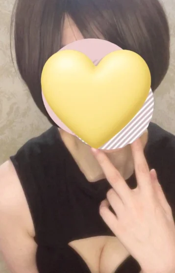 大人の施術💓柚木