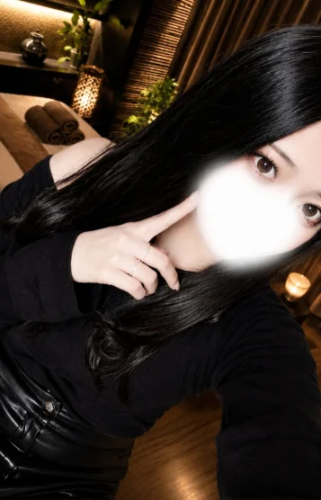 神推し美女💓小倉