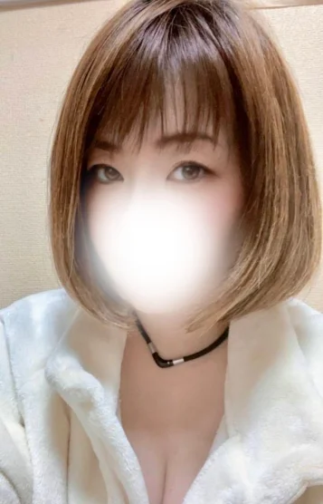 癒しの美魔女💓七瀬