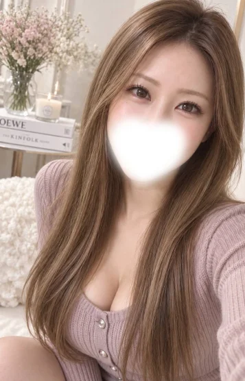 S級ミセス🩷美月