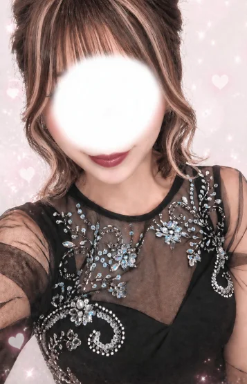 超絶美女💓明日花
