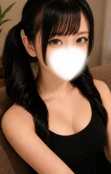 美の国士無双🩷紗倉