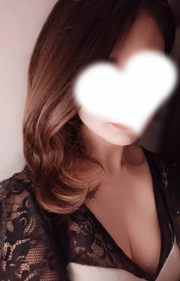 満足度MAX💓来栖