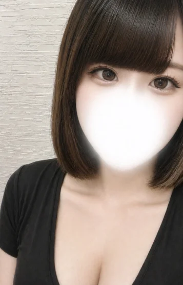 推し確定💓望月