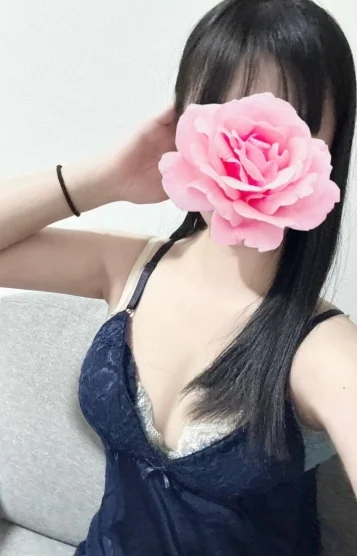 小悪魔❤️葉月