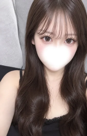 沼る率99%💓夢乃