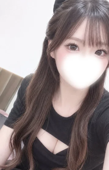 奇跡の美女🩷黒崎