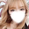 超VIP美女💓流川