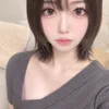 清楚な神ｶﾜ🩷皐月