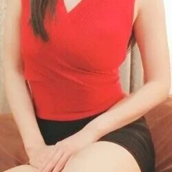 青森 Relaxation 県内出張・派遣