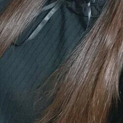 青森 Relaxation 県内出張・派遣