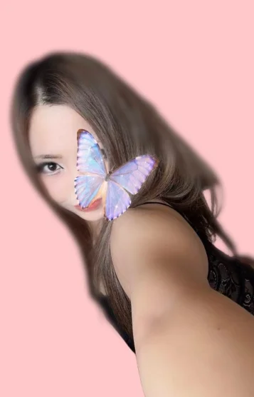 SSS級の美女経験者