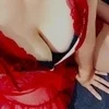 春木 彩