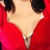 朝比奈　なつ